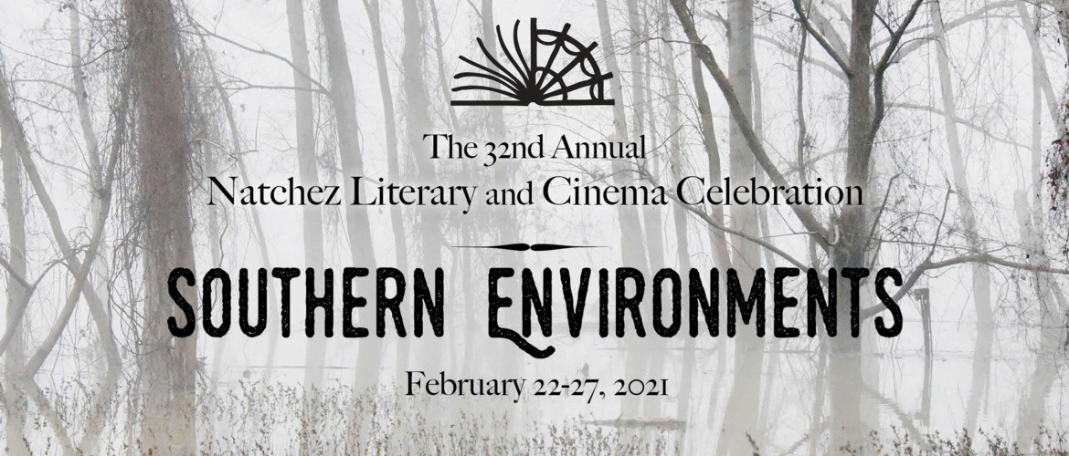 NLCC 20201: Southern Environments